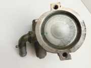 Peugeot Bipper 08-14 HDi 75 1,3 55KW Servopumpe Hydraulikpumpe für Lenkung