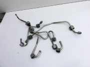 Fiat Talento 296 16-21 1,6D 88KW Hochdruck Leitung Kraftstoffleitung