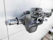 Skoda Roomster 5J 10-15 Höhenverstellung für Lenksäule Lenkschloss Lenkradschloss