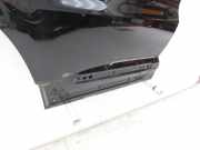 VW Tiguan 5N 11-18 Tür Rechts Hinten