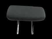 Mazda 3 BL 09-11 Kopfstütze Mitte Hinten