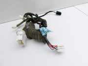 Ssangyong Rexton W RJ 12-17 Kabelbaum f?r T?r und Fensterheber Links Hinten