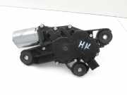 Ford Focus III 14-18 Wischermotor Vorne Links