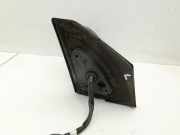 Toyota Avensis T25 03-06 Spiegel Aussenspiegel Links beheizt