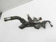 Honda Accord VIII CW3 08-11 i-DTEC 2,2 110KW Thermostat Flansch Thermostatgeh?use