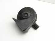 VW Golf 7 VII Variant 13-17 Hupe Signalhorn Links Tieftöner