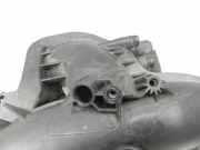 Citroen DS3 10-16 1,6 115KW EP6CDT 5F02 Ansaugbrücke Ansaugkrümmer