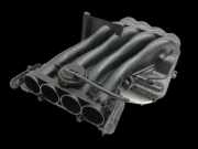 VW Golf V 1K 03-09 1,6 75KW BSE Ansaugbrücke Ansaugkrümmer