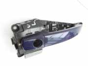 Opel Insignia A G09 08-13 Kombi Türgriff Griff aussen Links Vorne