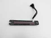 Hyundai I30 GD 15-17 Antennenverstärker Weiche Antenne Hinten