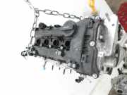 Hyundai I10 AC3 III 19-23 MPi 1,0 49KW G4LF Motor G3LD