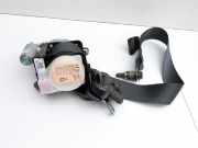 Ssangyong Rexton W RJ 12-17 Gurt Sicherheitsgurt m. Gurtstraffer für Fahrer Links Vorne