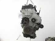 Hyundai I40 CW 11-15 CRDi 1,7 100KW D4FD Motor Triebwerk