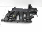 Mercedes CL203 C200K 04-08 1,8K 120KW 271.940 Ansaugbrücke Ansaugkrümmer