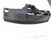 Mercedes S204 W204 C220 11-15 Armaturenbrett Panel komplett