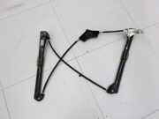 VW Golf 7 VII 5G 12-17 3T Fensterheber o. FH-Motor Rechts Vorne