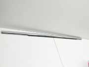 Jaguar XJ X351 09-15 Leiste für Tür Scheibendichtung Links Hinten