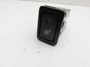 Suzuki Swift IV FZ NZ 12-17 Sitzheizung Schalter Regler Links