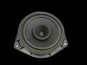 Toyota Avensis T25 06-08 Lautsprecher Türlautsprecher Vorne Rechts