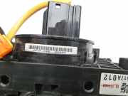 Mitsubishi Outlander III 15-18 Airbag Schleifring Wickelfeder für Lenkrad