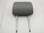 Audi A6 4F C6 04-08 Kombi Kopfstütze für Beifahrer Sitz Rechts Vorne Leder NQ