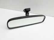 Mirage Space Star II A10 12-16 Innenspiegel R?ckspiegel Spiegel Innen 3A92