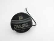BMW F06 640d 12-18 Tankdeckel Verschluss Tankverschluss
