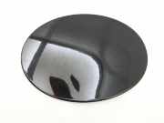 Mercedes W164 ML420 05-09 Tankdeckel Tankklappe