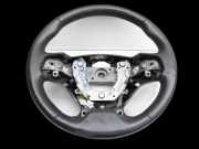 Hyundai I20 GB 16-21 Lenkrad Airbaglenkrad Lederlenkrad