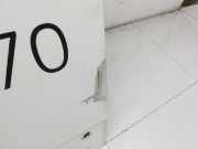 Jumper Ducato 250 06-14 Kasten Tür Flügeltür Hecktür Rechts Hinten PUMA 22DT