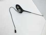 Peugeot 308 I T7 07-11 Antenne Dachantenne
