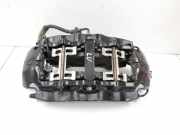 Audi A5 RS5 8T 12-15 FSI 4,2 331KWBremssattel Bremszange Vorne Links
