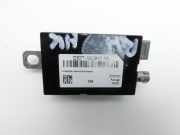 Ford S-Max II CK 15-19 Antennenverstärker Weiche Antenne