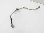 Toyota Corolla E21 18-23 Hybrid 2,0 135KW Hochdruck Leitung Kraftstoffleitung