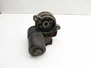 BMW F45 218d 14-18 Motor Elektrische Feststellbremse Hinten Links