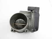 VW Golf 1K Variant 07-09 1,4 90KW CAXA Drosselklappe