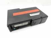 Mini One R50 01-06 CD-Wechsler Wechsler orig. 6-Fach