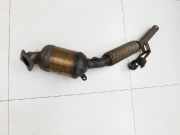VW UP AA 15-23 1,0 44KWKatalysator Kat