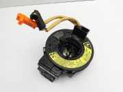 Toyota Avensis T25 06-08 Airbag Schleifring Wickelfeder