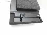 VW Golf VI 5K 08-12 Armlehne Mittelarmlehne Auflage f?r R?cksitzbank