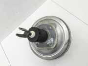 BMW 5er 530XD E61 03-07 3,0D 170KW Bremskraftverstärker Hauptbremszylinder i=7.0