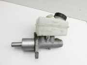 Mercedes W245 B200 08-11 Hauptbremszylinder Bremszylinder