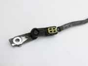 Citroen C4 Picasso II 13-22 HDI 2,0 110KW Autom Schaltzug Schaltseilzug Schaltseil Schaltgestänge