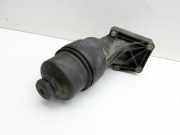 Mercedes W169 A150 04-08 1,5 266.920 Ölfiltergehäuse Gehäuse Halter für Ölfilter
