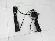 Opel Astra J 12-18 Kombi Fensterhebermotor mit Fensterheber Links Vorne