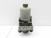 Skoda Fabia 6Y 99-04 1,2 47KW Servopumpe Elektrische Hydraulikpumpe für Lenkung