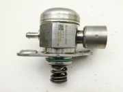 Mercedes C200 W205 14-18 2,0 135KW Einspritzpumpe Hochdruckpumpe Benzinpumpe