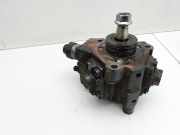 KIA Ceed ED 09-13 1,6 66KWEinspritzpumpe Hochdruckpumpe