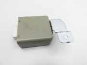 Hyundai IX55 09-11 Relais Steuergerät S/Atveng MTG Controller