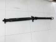 BMW 5er E39 530d 00-04 3,0d 142KWKardanwelle Hinten